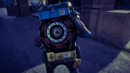 Far Cry 6 - List of Supremos.png