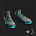 Dark Tech Boots.png