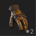 Far Cry 6 - Rioter Gloves