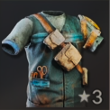 Street Surgeon Vest.png