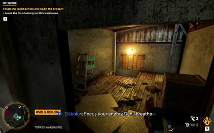 Far Cry 6 Treasure Hunt Sweet Fifteen Switch 1 Top Route.jpg