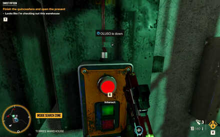 Far Cry 6 Treasure Hunt Sweet Fifteen Switch 4 Electricity.jpg