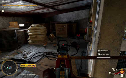 Far Cry 6 Treasure Hunt Sweet Fifteen Switch 2 Mongoose.jpg