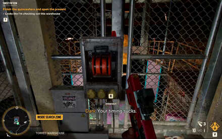 Far Cry 6 Treasure Hunt Sweet Fifteen Switch 2.jpg