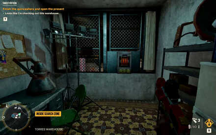 Far Cry 6 Treasure Hunt Sweet Fifteen Switch 3.jpg