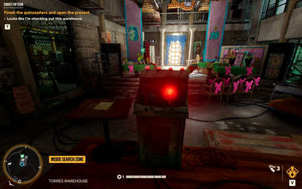 Far Cry 6 Treasure Hunt Sweet Fifteen Four Switches.jpg