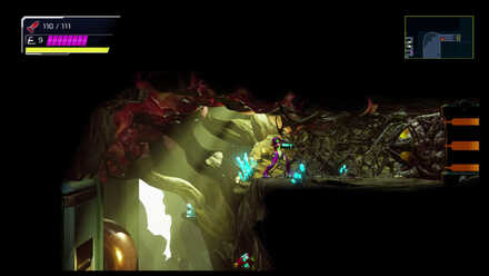 Cross Bomb for Metroid Dread.jpg