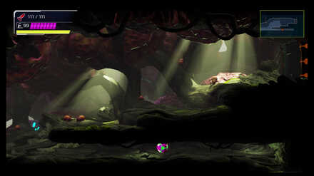 Cross Bomb for Metroid Dread.jpg