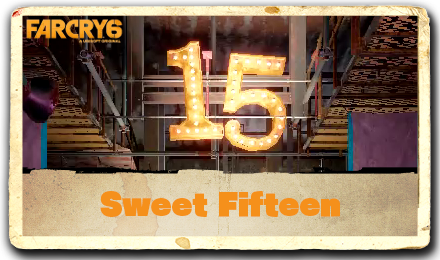 Far Cry 6 - Sweet Fifteen Treasure Hunt Guide.png