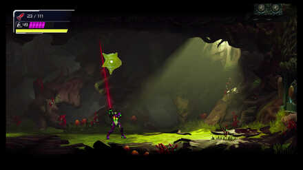 Cross bomb for Metroid Dread.jpg