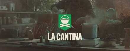 La Cantina