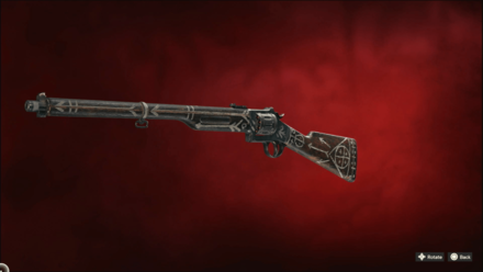 Far Cry 6 - La Varita.png