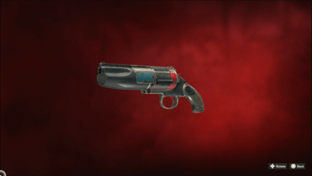 Far Cry 6 - El Muro.png