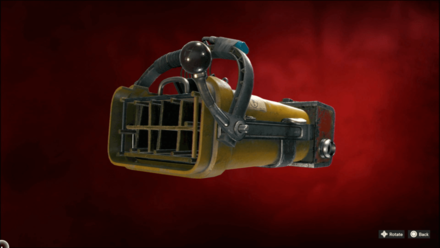 Far Cry 6 - Pyrotechno.png