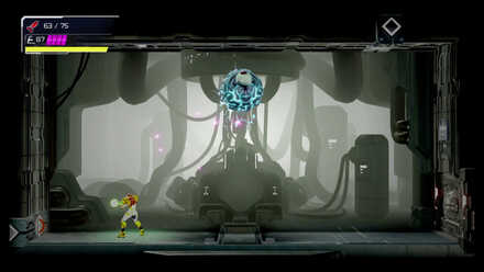 Ice Missile for Metroid Dread.jpg