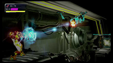 ice missile for metroid dread.jpg