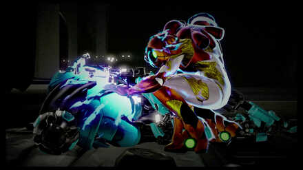 Ice missile for metroid dread.jpg