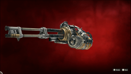 Far Cry 6 - El Pequeño.png