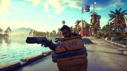 Far Cry 6 - List of Resolvers.png