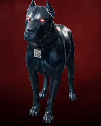 Far Cry 6 - K-9000.jpg