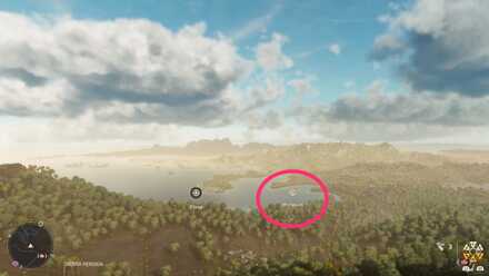 Far Cry 6 Wingsuit Guide 2