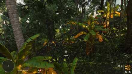 Far Cry 6 Wingsuit Guide 4