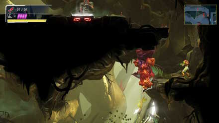 Fire Tree Ice Missile 1 for Metroid Dread.jpg