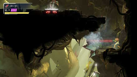 Fire Tree Ice Missile 2 for metroid dread.jpg