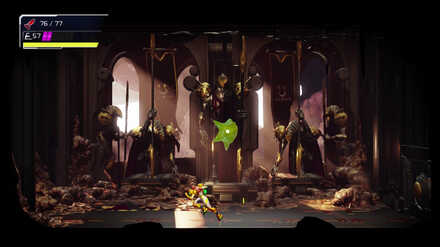 Retrieve storm missile in metroid dread.jpg