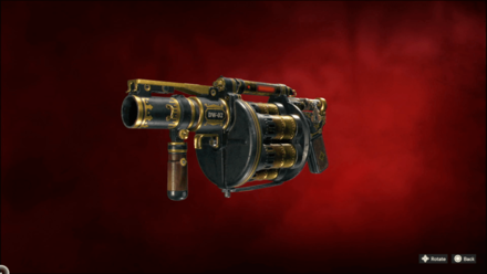 Far Cry 6 - El Caballero.png