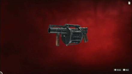 Far Cry 6 - MGL-6.png