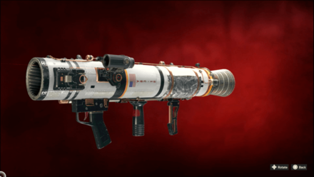 Far Cry 6 - Into Orbit.png