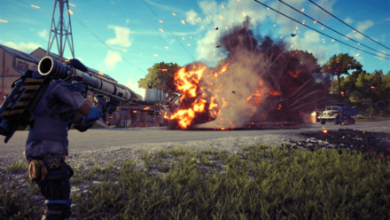 Far Cry 6 - List of All Launchers.png