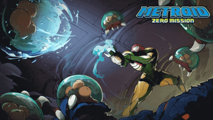 Ending Reward 01 Normal Difficulty