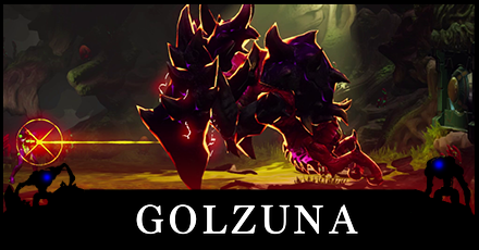 Dread - Golzuna Banner.png
