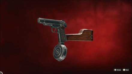 Far Cry 6 - 6P13 Auto.png