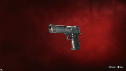 Far Cry 6 - Desert Eagle.png
