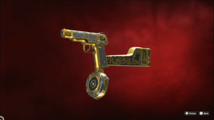 Far Cry 6 - Rococo Loco.png