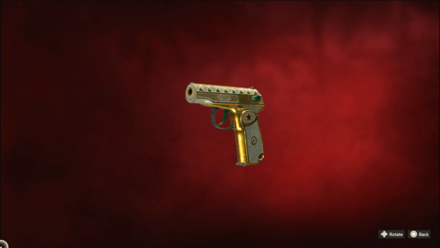 Far Cry 6 - The Autocrat.png