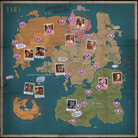 Far Cry 6 Treasure Hunts Full Map.jpg
