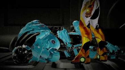 Defeat the Blue EMMI.jpg