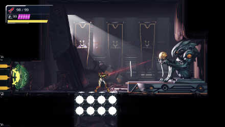 Obtain Plasma Beam.jpg