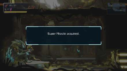 Obtain Super Missile.jpg