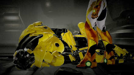 Defeat Yellow EMMI.jpg