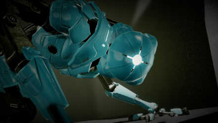 Activate the Blue EMMI.jpg