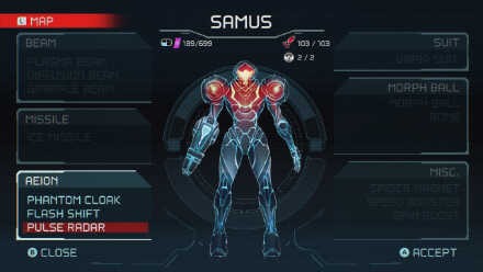 Obtain Pulse Radar.jpg