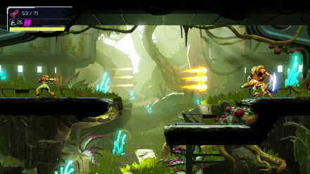 Defeat Robot Chozo Soldier.jpg