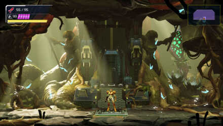 Head to Ghavoran.jpg