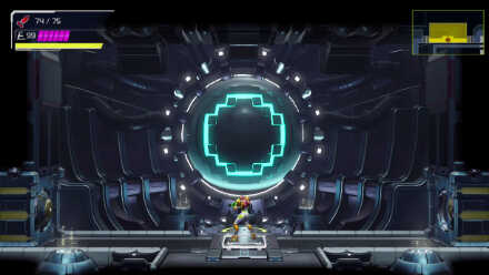 Talk to Adam in Ghavoran.jpg