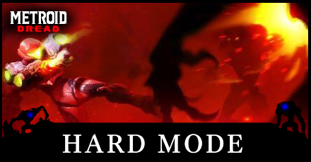 Metroid Dread How to Unlock Hard Mode.png